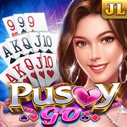pldt777 philippines|Casino Games .